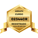 ABRAPH
