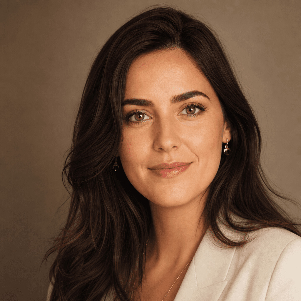 Catarina L.