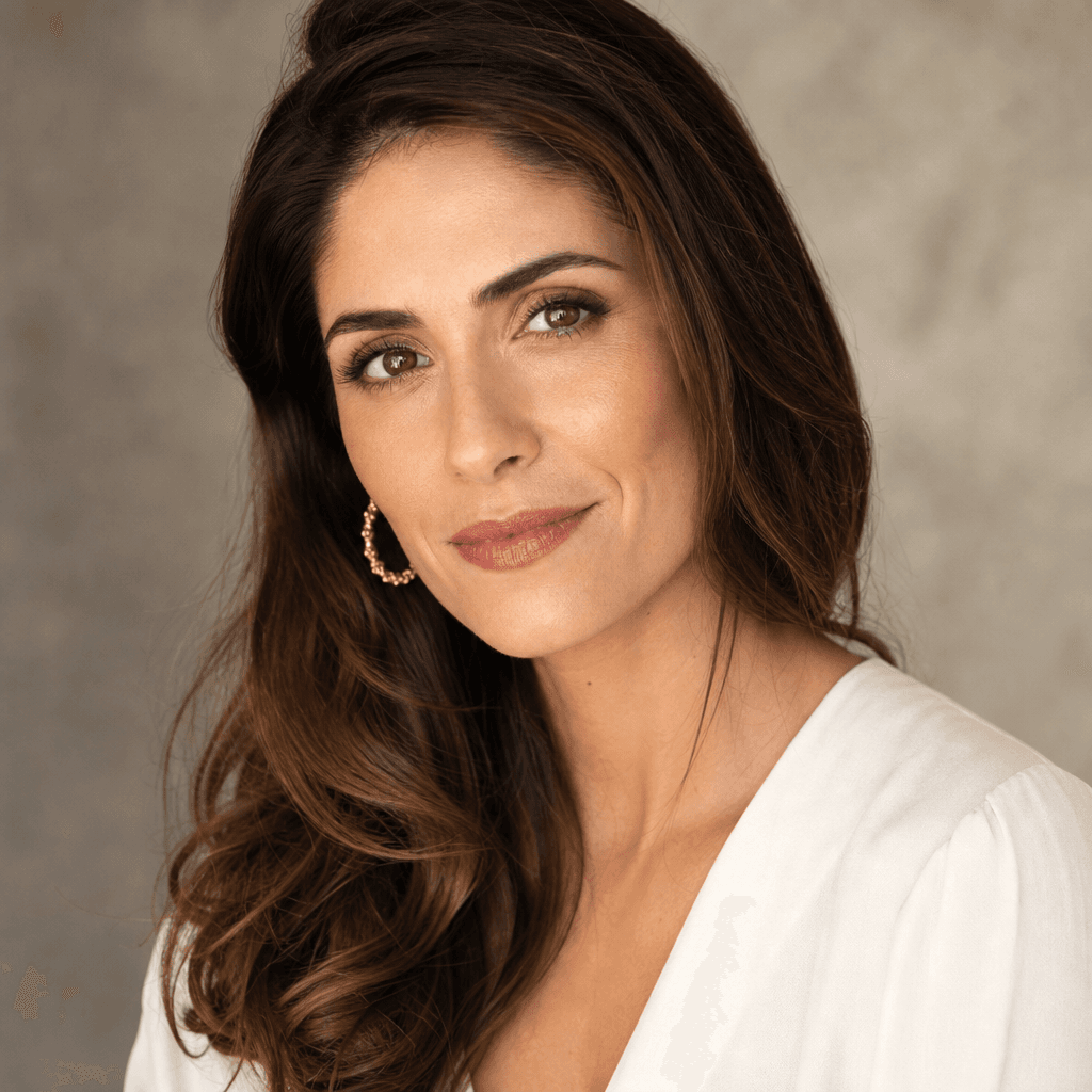 Daniela P.