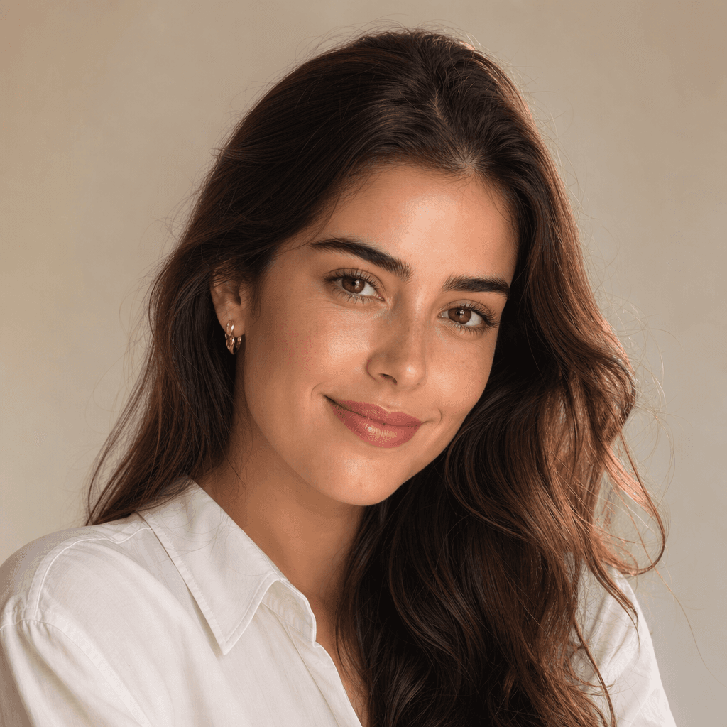 Mariana S.