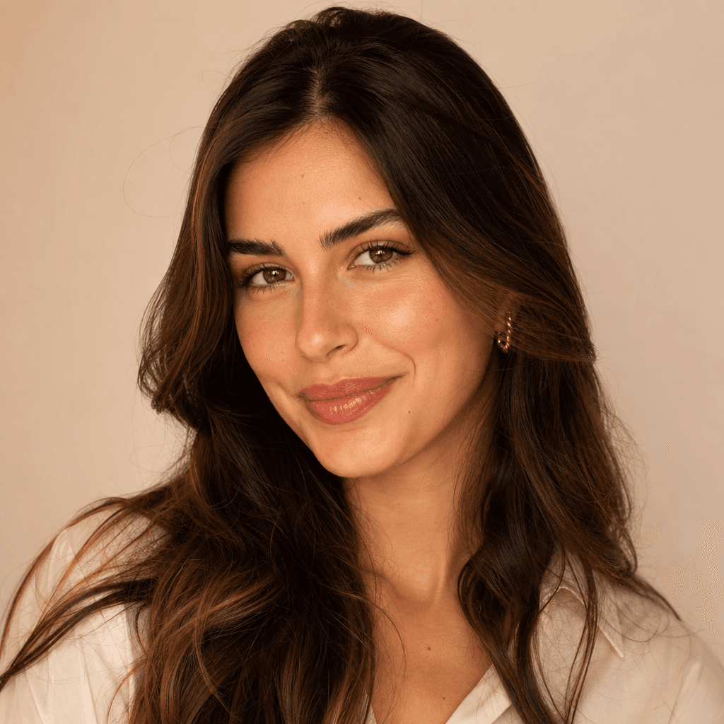 Sofia R.