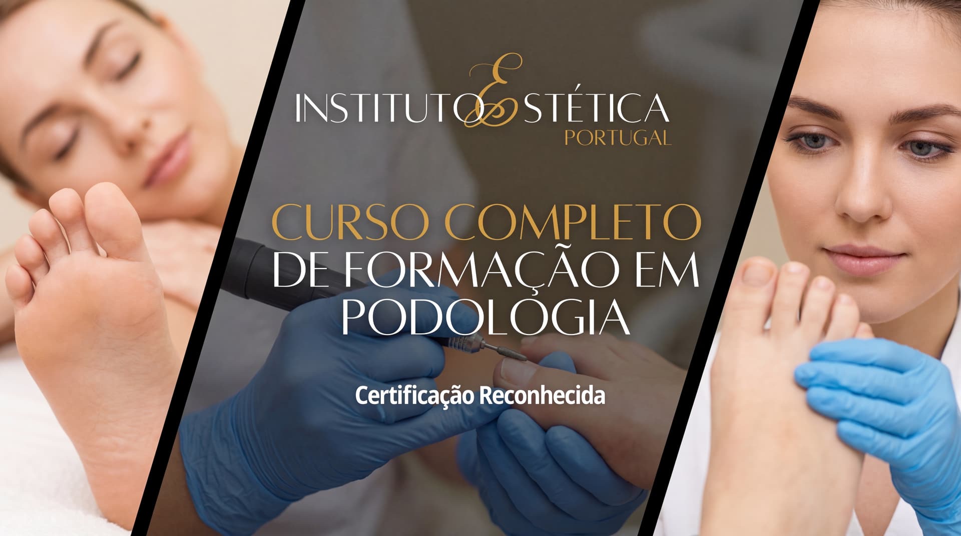 Podologia