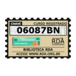 Biblioteca RDA
