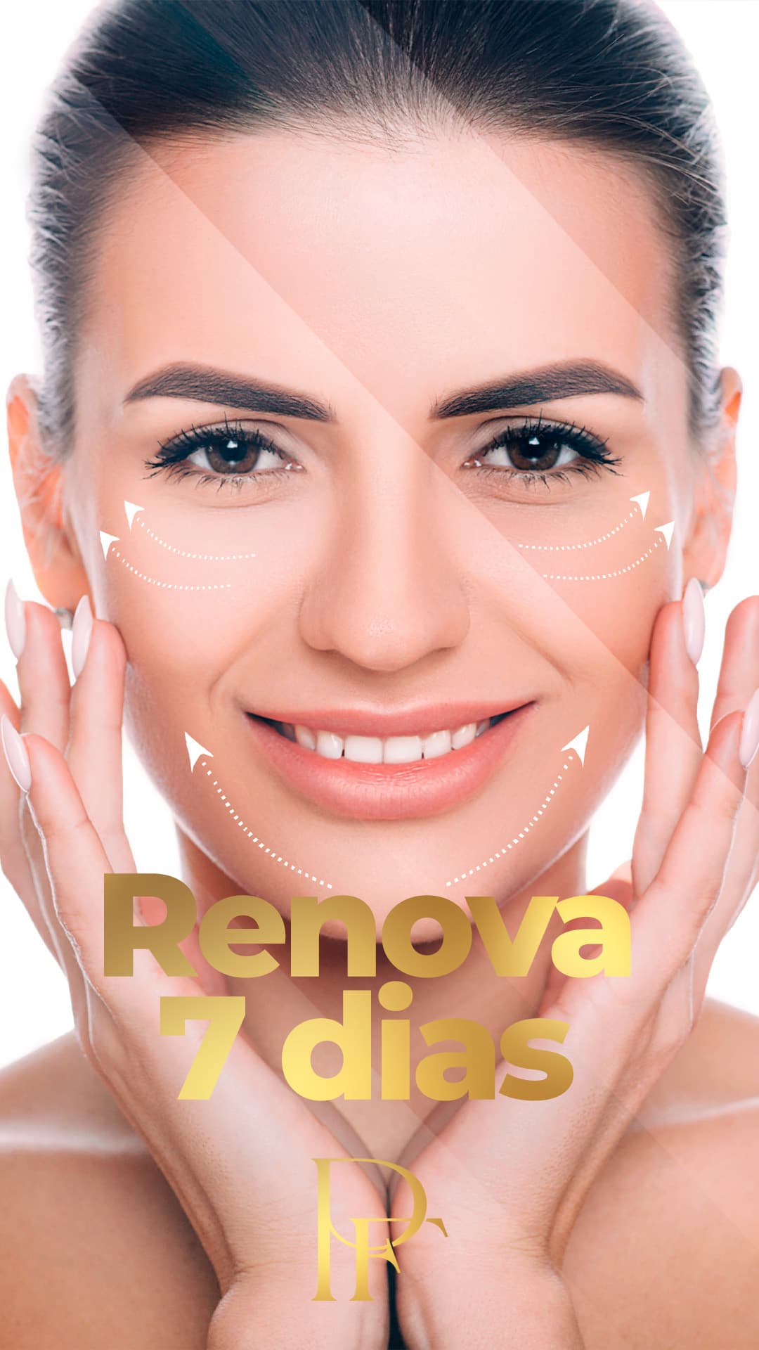 Renova Método 7 Dias